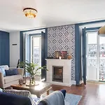 Bella Vista - Modern Classic In Heart Of City